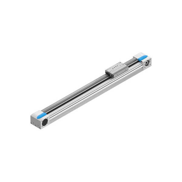 Festo Toothed Belt Axis EGC-70-500-TB-KF-0H-GK EGC-70-500-TB-KF-0H-GK - main
